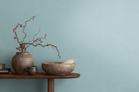 Tapete Pure Elegance