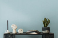 Tapete Pure Elegance
