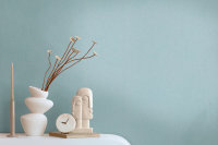 Tapete Pure Elegance