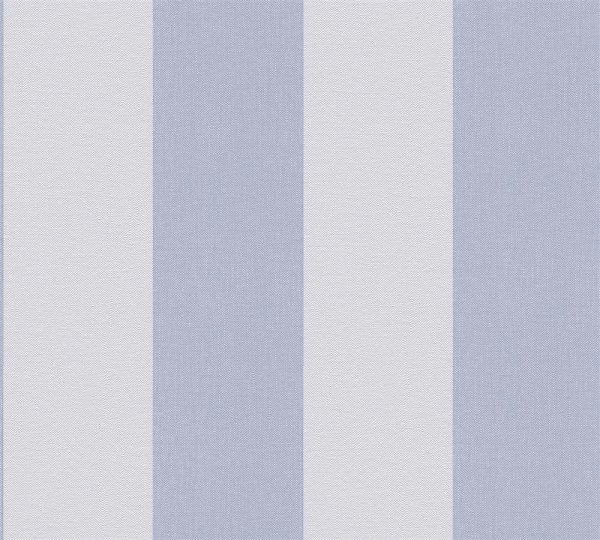 Tapete Pure Elegance