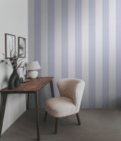 Tapete Pure Elegance
