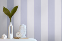 Tapete Pure Elegance