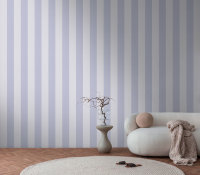 Tapete Pure Elegance