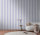 Tapete Pure Elegance