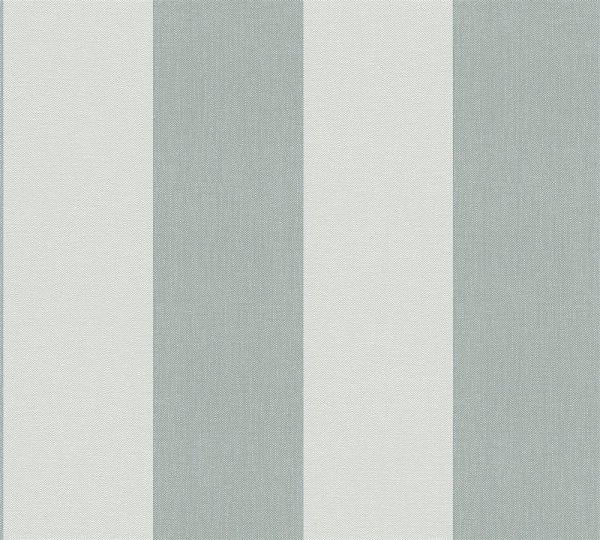 Tapete Pure Elegance