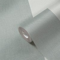 Tapete Pure Elegance