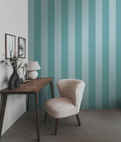 Tapete Pure Elegance