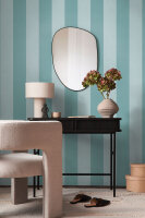 Tapete Pure Elegance