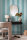 Tapete Pure Elegance