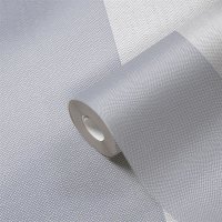 Tapete Pure Elegance
