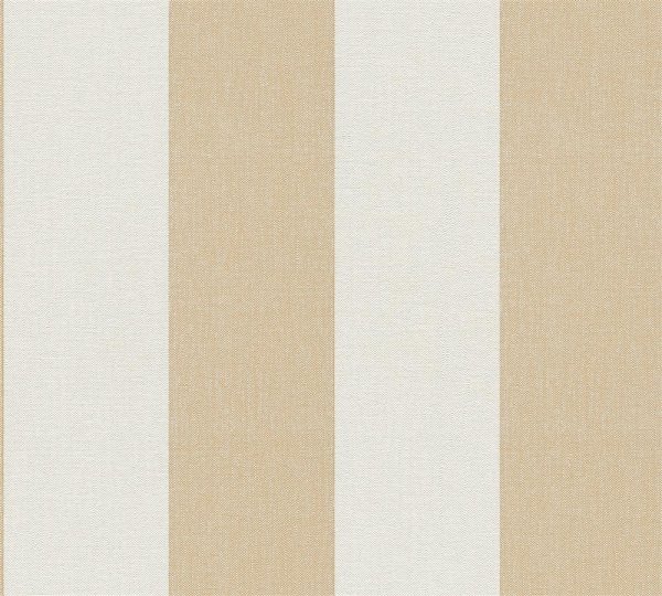 Tapete Pure Elegance