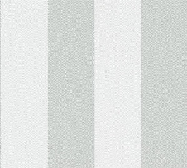 Tapete Pure Elegance