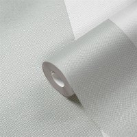 Tapete Pure Elegance