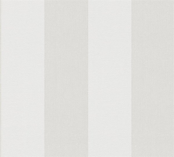 Tapete Pure Elegance