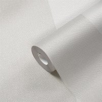 Tapete Pure Elegance