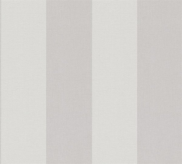 Tapete Pure Elegance