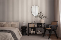 Tapete Pure Elegance