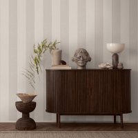 Tapete Pure Elegance