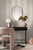 Tapete Pure Elegance