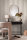 Tapete Pure Elegance