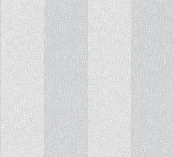 Tapete Pure Elegance