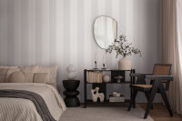 Tapete Pure Elegance