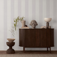 Tapete Pure Elegance