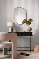 Tapete Pure Elegance