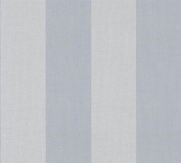 Tapete Pure Elegance