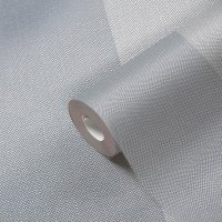 Tapete Pure Elegance