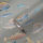 PintWalls II Tapeten