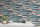 PintWalls II Tapeten