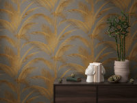 Michalsky Tapeten
