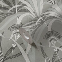 Tapete French Affair