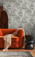 Tapete French Affair