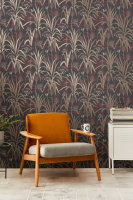 Tapete French Affair