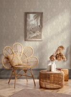 Tapete French Affair