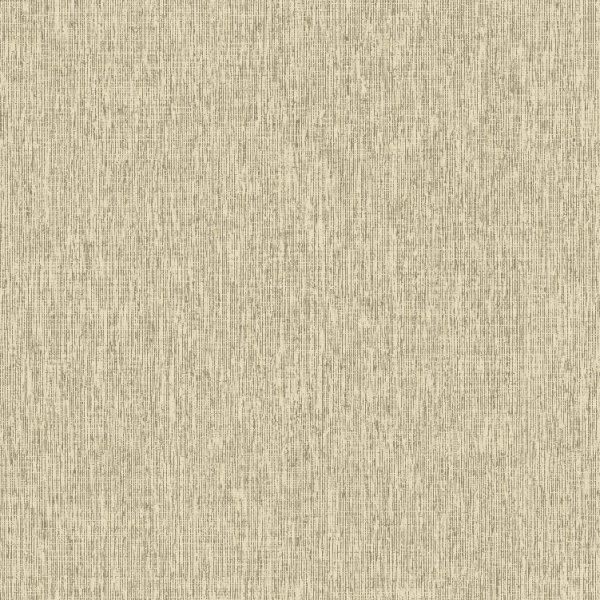 Altagamma Materic Filorafia
