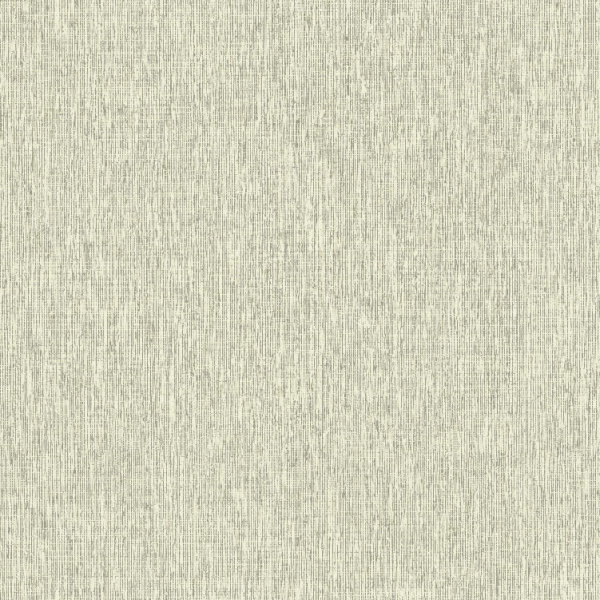 Altagamma Materic Filorafia