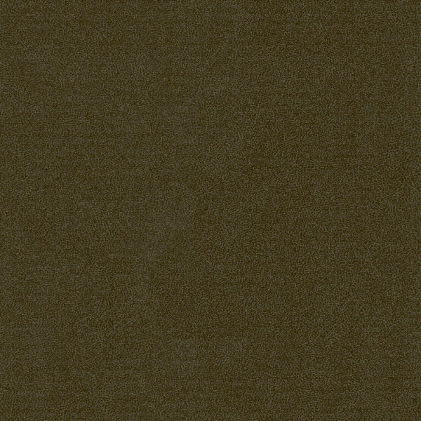 Altagamma Materic Primofiore