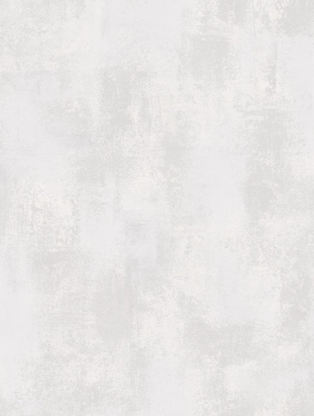 Altagamma Materic Matrix