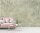 Fototapete Wallpaper Hexagon Beton 4 m x 2,7 m 200gr.Vlies