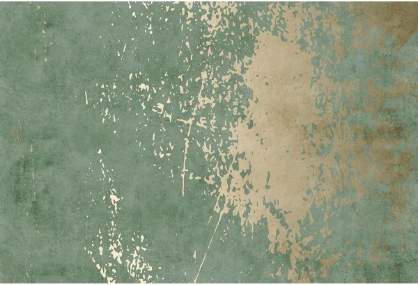 Fototapete Wallpaper Vintage Wall 4 m x 2,7 m 200gr.Vlies