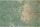 Fototapete Wallpaper Vintage Wall 4 m x 2,7 m 200gr.Vlies