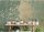 Fototapete Wallpaper Vintage Wall 4 m x 2,7 m 200gr.Vlies