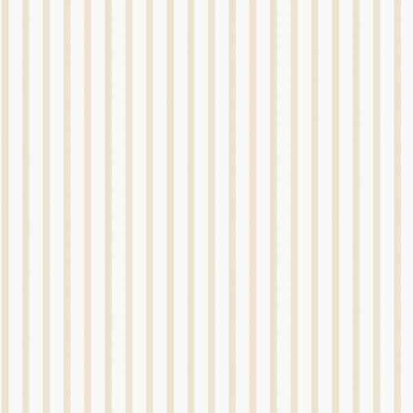 Smart Stripes Streifen Tapeten