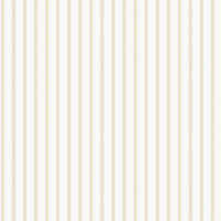 Smart Stripes Streifen Tapeten
