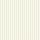 Smart Stripes Streifen Tapeten