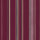 Smart Stripes Streifen Tapeten
