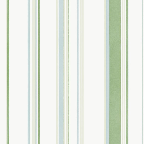 Smart Stripes Streifen Tapeten